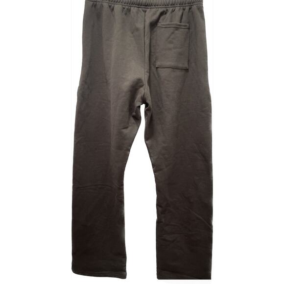 Broken Planet Market X Kick Game Granite Sweatpants - Large - Picture 3 of 3